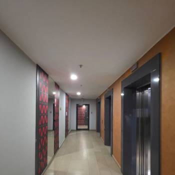 Сдается Многокомнатная квартира, 133 м²