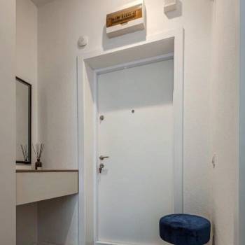 Продается 1-комнатная квартира, 23,2 м²