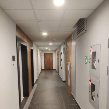 Продается 1-комнатная квартира, 33 м²