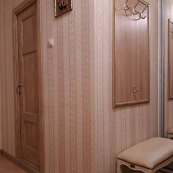 Продается 1-комнатная квартира, 39 м²