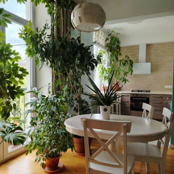 Сдается 2-х комнатная квартира, 57 м²