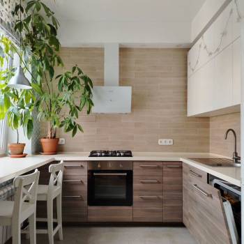 Сдается 2-х комнатная квартира, 57 м²
