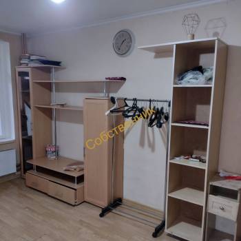 Сдается 2-х комнатная квартира, 45 м²