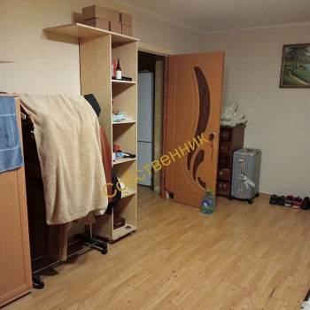 Сдается 2-х комнатная квартира, 45 м²