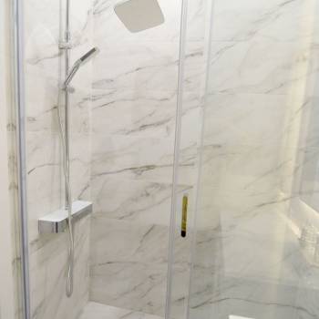 Сдается 1-комнатная квартира, 22,3 м²