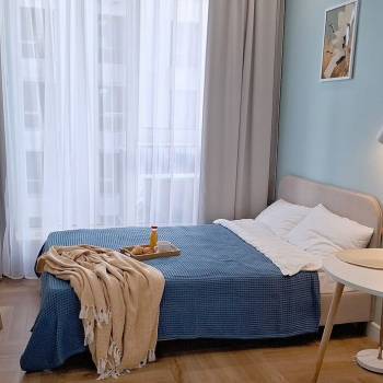 Сдается 1-комнатная квартира, 22,3 м²