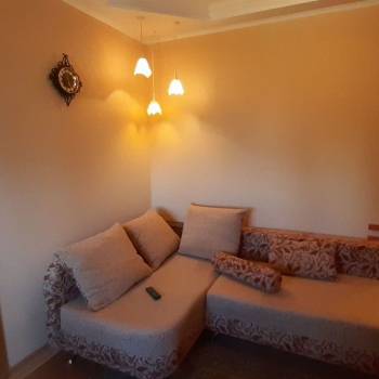 Сдается 1-комнатная квартира, 32,5 м²