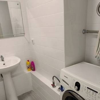 Сдается 2-х комнатная квартира, 62 м²