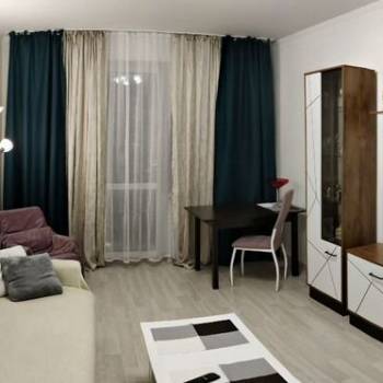 Сдается 2-х комнатная квартира, 62 м²