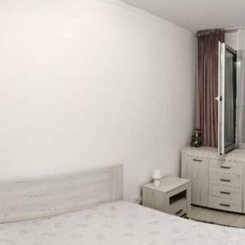 Сдается 2-х комнатная квартира, 62 м²
