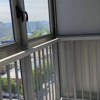 Сдается 2-х комнатная квартира, 62 м²