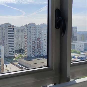 Сдается 2-х комнатная квартира, 62 м²