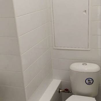 Сдается 2-х комнатная квартира, 62 м²