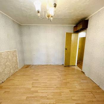 Продается 2-х комнатная квартира, 38,4 м²