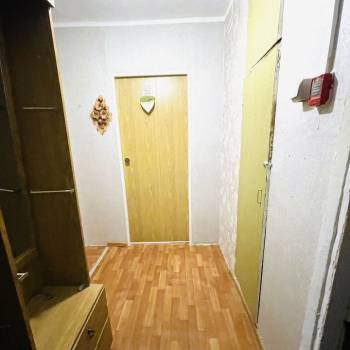 Продается 2-х комнатная квартира, 38,4 м²