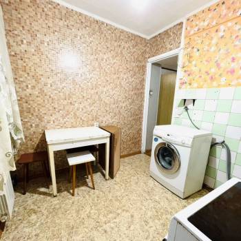 Продается 2-х комнатная квартира, 38,4 м²