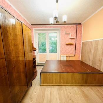 Продается 2-х комнатная квартира, 38,4 м²