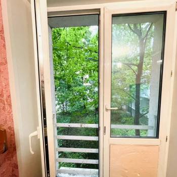 Продается 2-х комнатная квартира, 38,4 м²