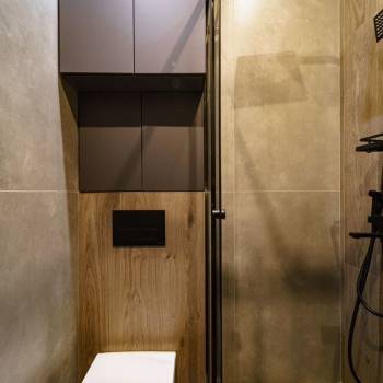 Сдается 1-комнатная квартира, 21 м²