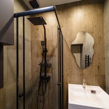 Сдается 1-комнатная квартира, 21 м²
