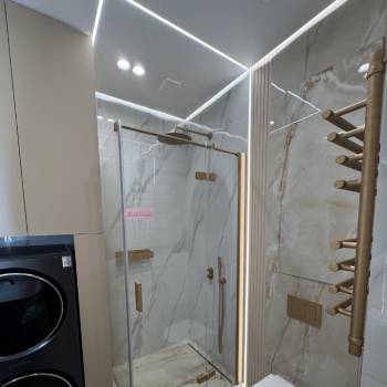 Сдается 2-х комнатная квартира, 43 м²