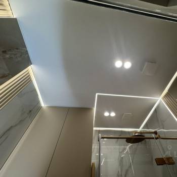 Сдается 2-х комнатная квартира, 43 м²