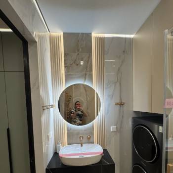 Сдается 2-х комнатная квартира, 43 м²