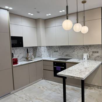 Сдается 2-х комнатная квартира, 43 м²
