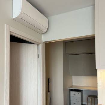 Продается 1-комнатная квартира, 39,2 м²