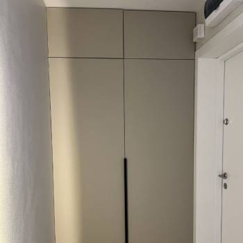 Продается 1-комнатная квартира, 39,2 м²