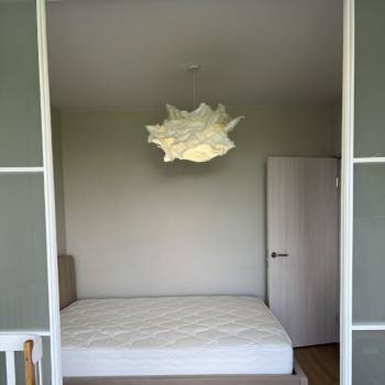 Продается 1-комнатная квартира, 39,2 м²