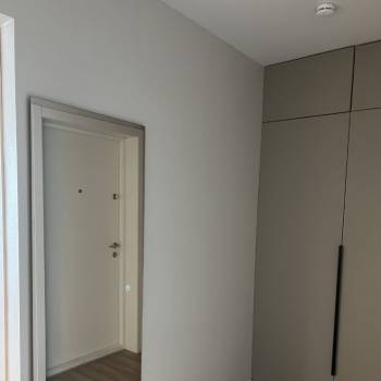 Продается 1-комнатная квартира, 39,2 м²
