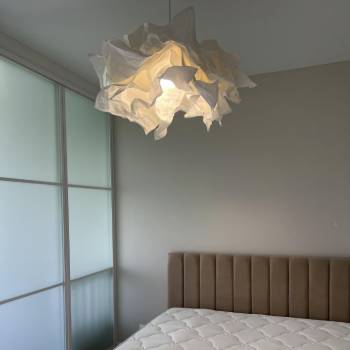 Продается 1-комнатная квартира, 39,2 м²