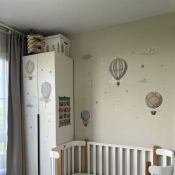 Продается 1-комнатная квартира, 39,2 м²