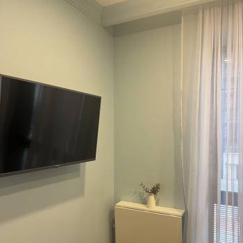 Сдается 1-комнатная квартира, 25,4 м²