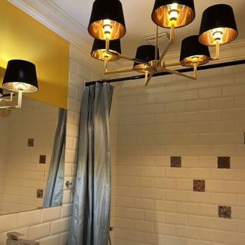 Сдается 1-комнатная квартира, 25,4 м²