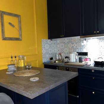 Сдается 1-комнатная квартира, 25,4 м²