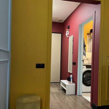 Сдается 1-комнатная квартира, 25,4 м²