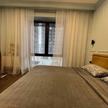 Сдается 1-комнатная квартира, 25,4 м²