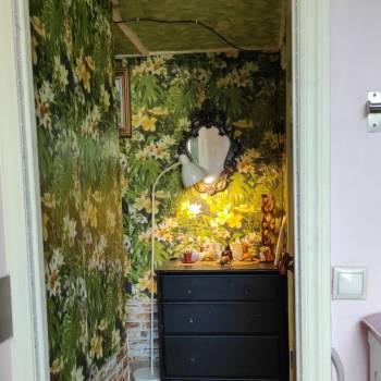 Сдается Комната, 44,1 м²