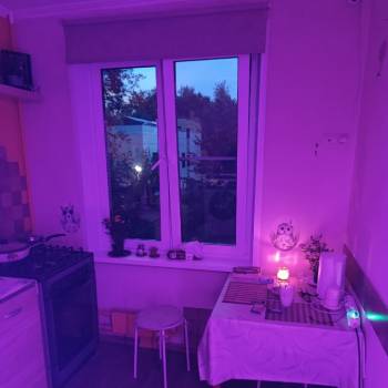 Сдается Комната, 44,1 м²