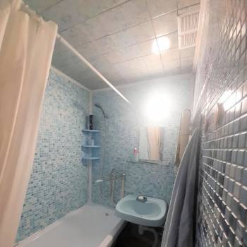 Сдается Комната, 44,1 м²
