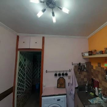 Сдается Комната, 44,1 м²