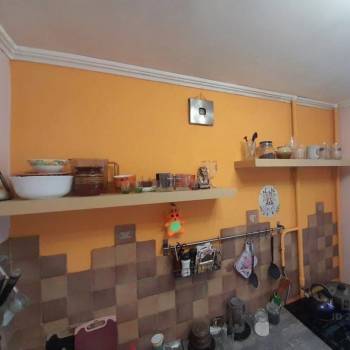 Сдается Комната, 44,1 м²