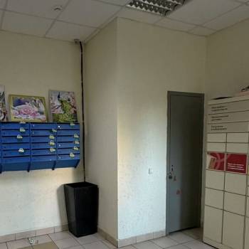 Продается 3-х комнатная квартира, 76 м²