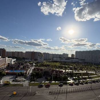Продается 3-х комнатная квартира, 76 м²