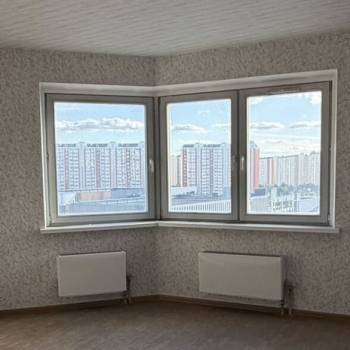 Продается 3-х комнатная квартира, 76 м²