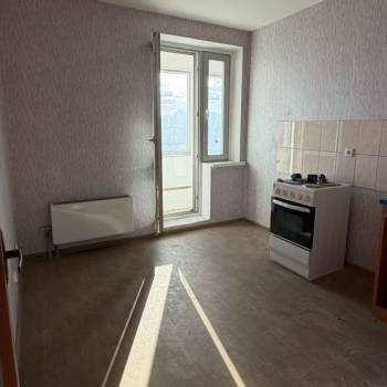 Продается 3-х комнатная квартира, 76 м²
