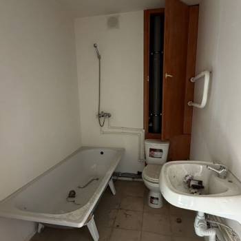 Продается 3-х комнатная квартира, 76 м²