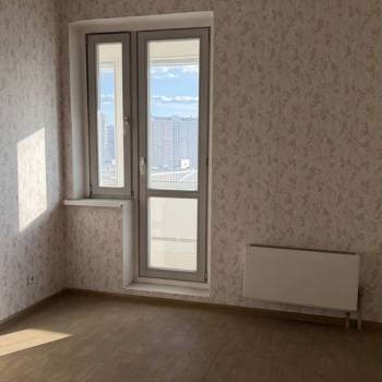 Продается 3-х комнатная квартира, 76 м²
